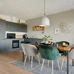 Σπίτι διακοπών 3 Bedroom Amazing In *