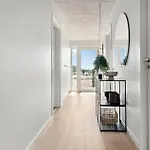 3 Bedroom Amazing In Thisted
