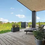 3 Bedroom Amazing In Σπίτι διακοπών Thisted