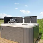 3 Bedroom Amazing In Σπίτι διακοπών
