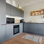 3 Bedroom Amazing In Σπίτι διακοπών