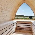 3 Bedroom Amazing In Σπίτι διακοπών Thisted