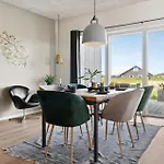 Σπίτι διακοπών 3 Bedroom Amazing In