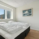 3 Bedroom Amazing In Σπίτι διακοπών *