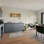 3 Bedroom Amazing In *