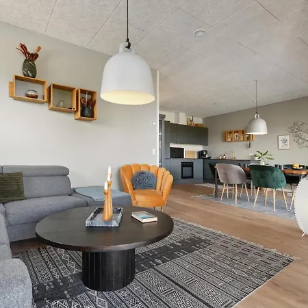 3 Bedroom Amazing In *