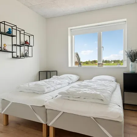 3 Bedroom Amazing In *