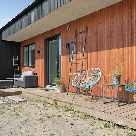 3 Bedroom Amazing In