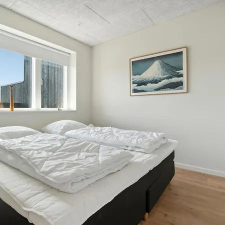 3 Bedroom Amazing In Hébergement de vacances *