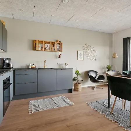 3 Bedroom Amazing In *