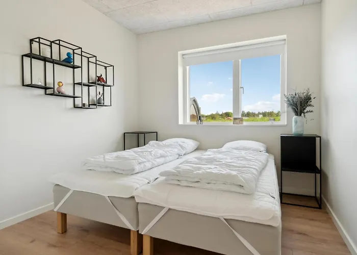 3 Bedroom Amazing In *